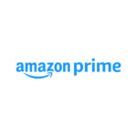 Amazon_Prime_Logo_RGB