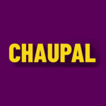 Chaupal-logo