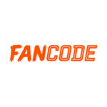 Fancode