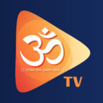 OM-TV