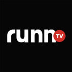RunnTV