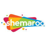 Shemaroo_NEW_Logo
