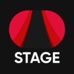 Stage