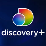 discovery+-logo-6000x600